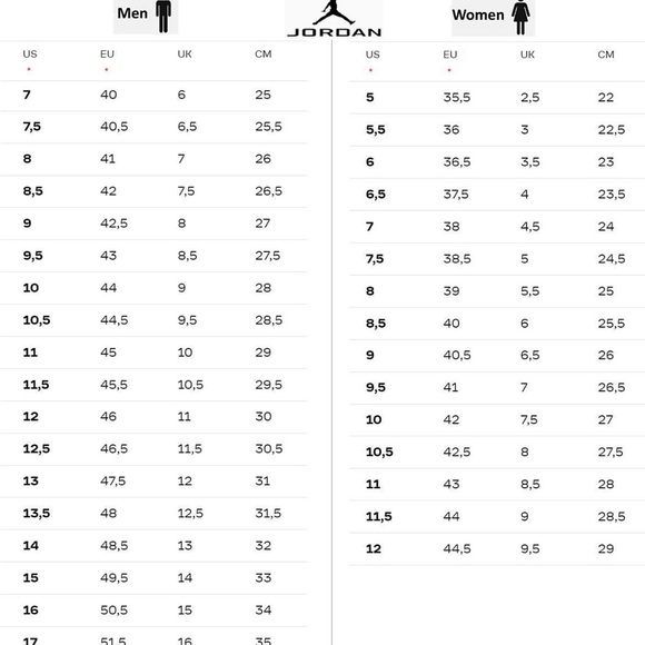 JORDAN *AUTHENTIC* Stay Loyal - Men Basketball Shoes White-Blue ORIGINAL SIZE 10 - Picture 13 of 13